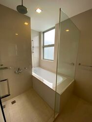 Nassim Regency (D10), Condominium #553294311